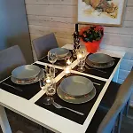 Siulakumpu