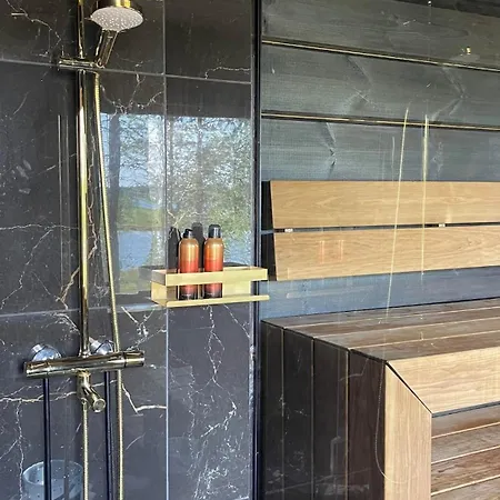 Siulakumpu * 이나리