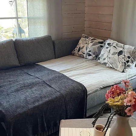 Siulakumpu 이나리