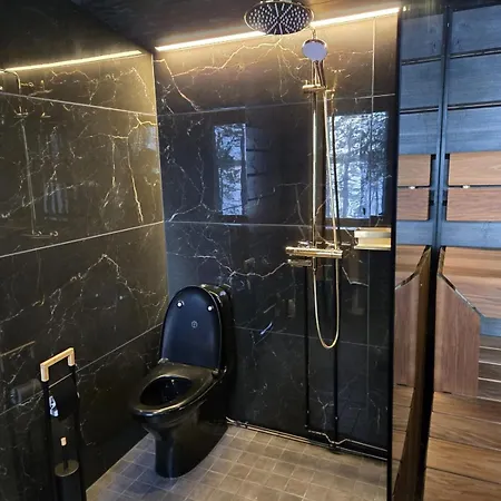 Siulakumpu